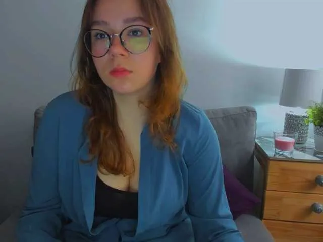 KatyTasty Image 2