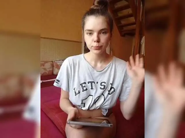 Kaylamurmur Image 13