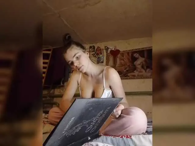 Kaylamurmur Image 3