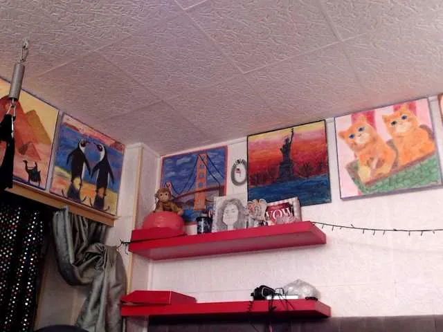 kellysurfing Image 10