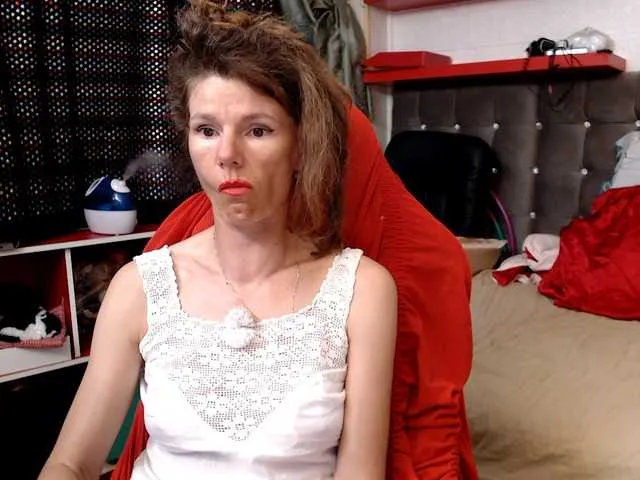 kellysurfing Image 11