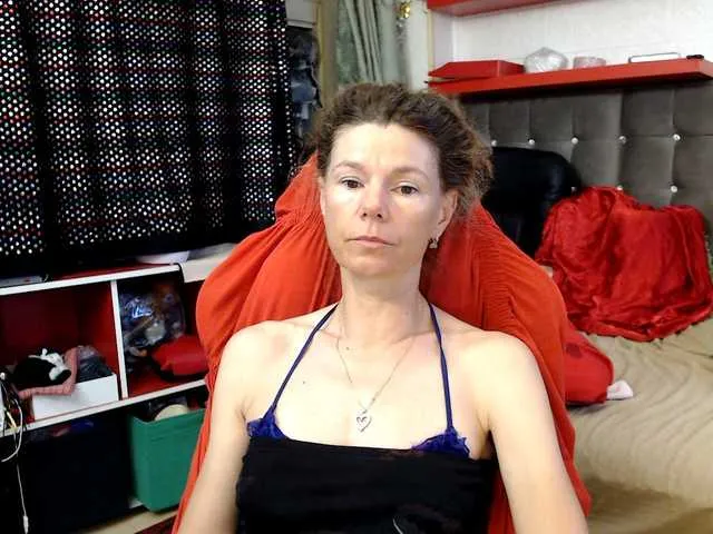 kellysurfing Image 14