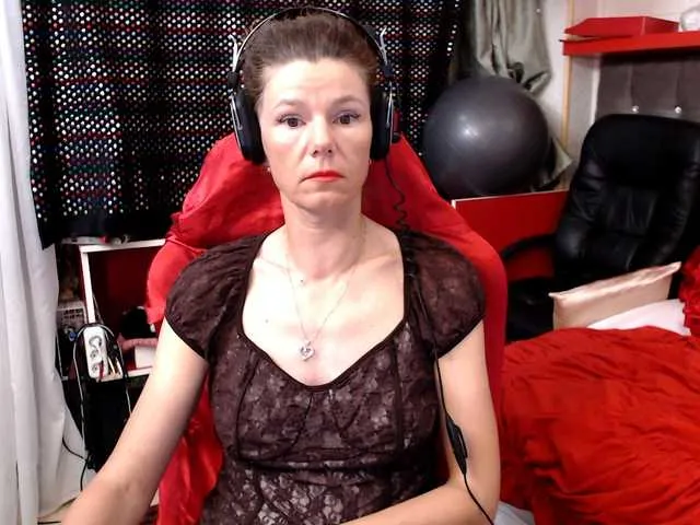 kellysurfing Image 17