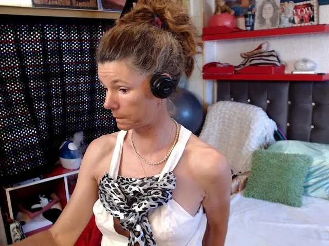 kellysurfing Image 2