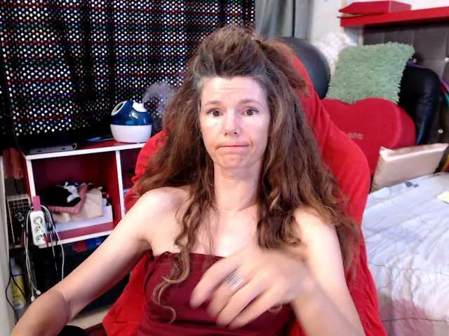 kellysurfing Image 5