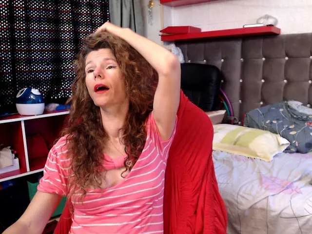 kellysurfing Image 7