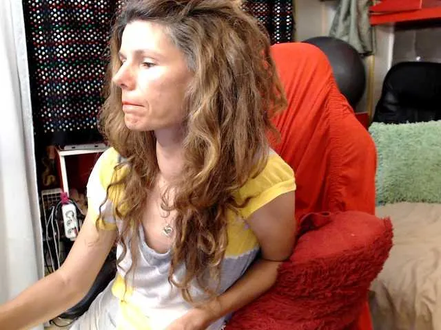 kellysurfing Image 9