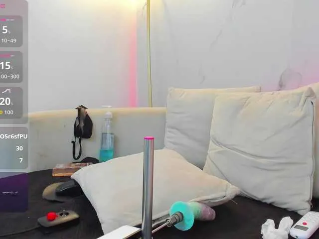 KIARATENTATION Image 12