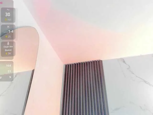 KIARATENTATION Image 14