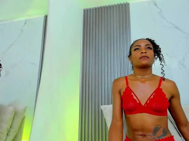 KIARATENTATION Image 16