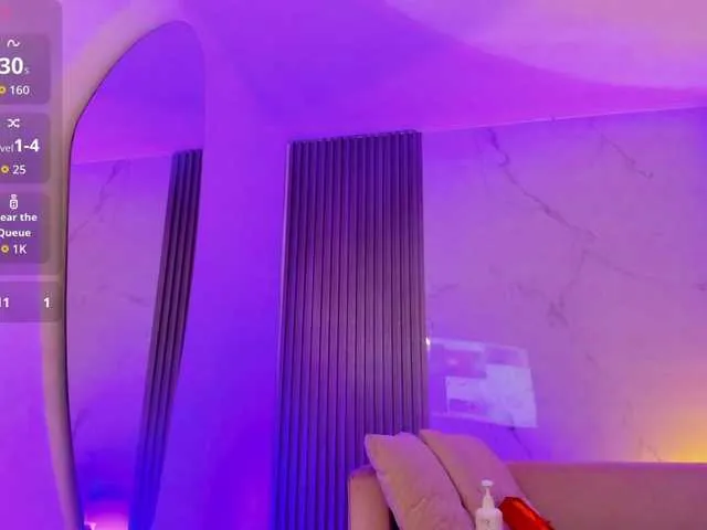 KIARATENTATION Image 17