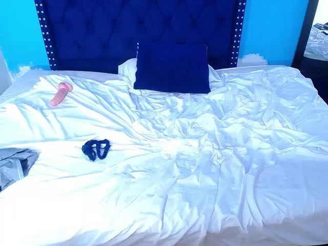 kinky-redhead18 Image 18