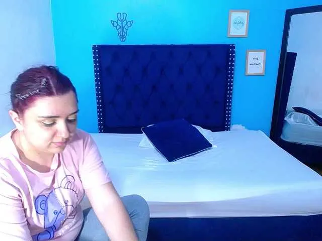 kinky-redhead18 Image 2
