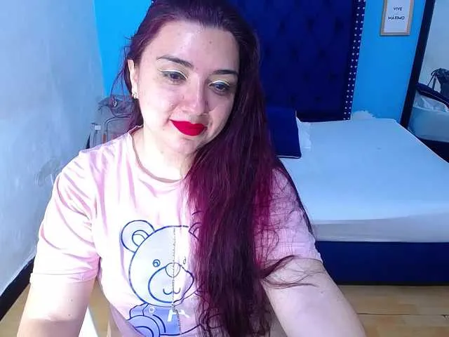 kinky-redhead18 Image 3