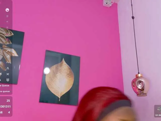 kinkyandsavage Image 12