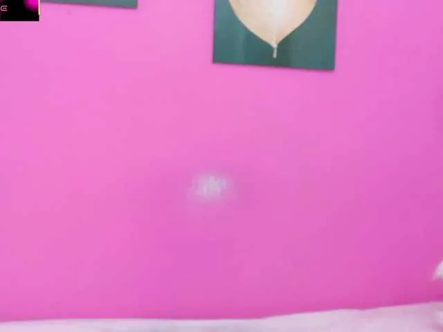 kinkyandsavage Image 13