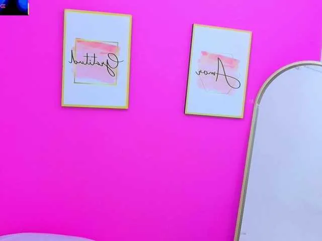 kinkyandsavage Image 16