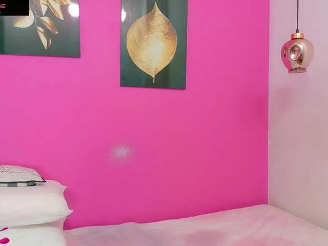 kinkyandsavage Image 8