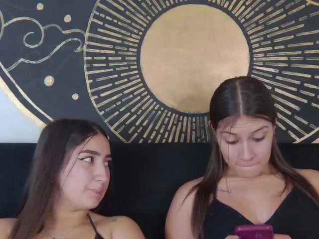 kinkyzoeandema Image 18