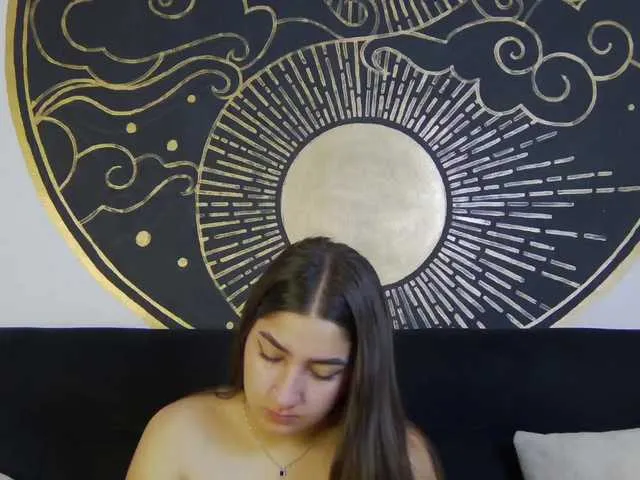 kinkyzoeandema Image 2