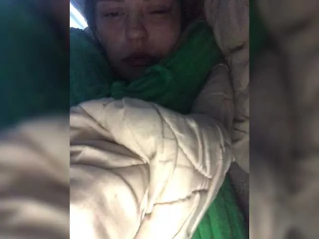 Kiraggg Image 18