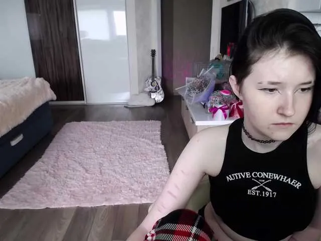Kiraily Image 2