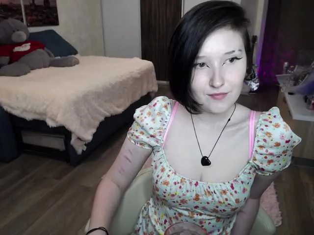 Kiraily Image 7