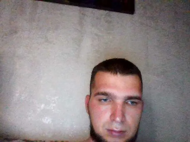 KisaZlo video chat preview