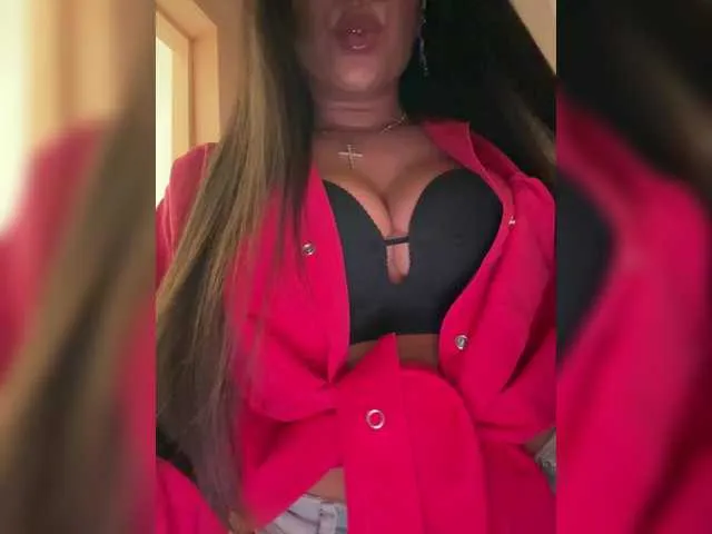 Kiss-krisss Image 11