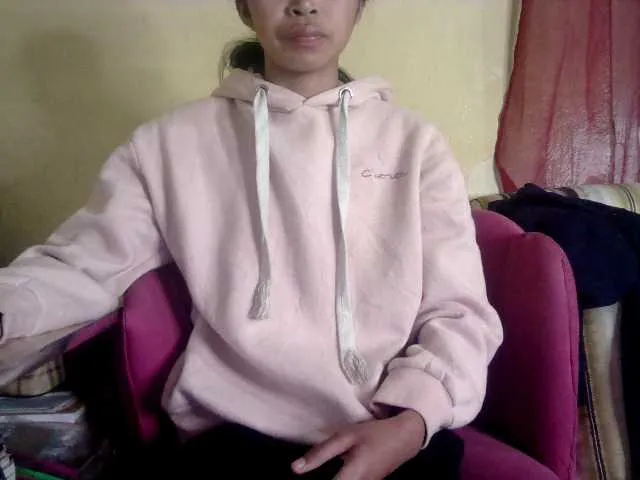 Koushy's Thumb Image