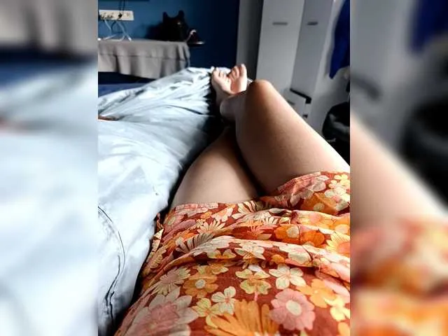 Krasotkaa's Thumb Image