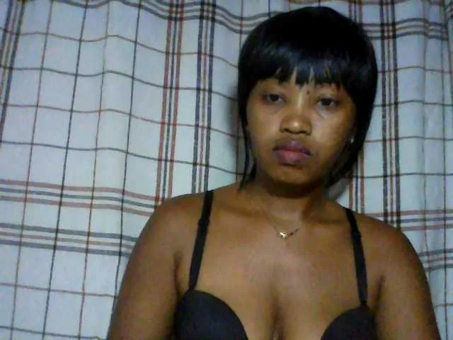 kylie11 Image 15