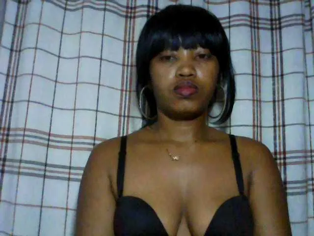 kylie11 Image 18