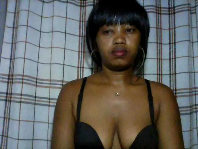 kylie11 Image 19
