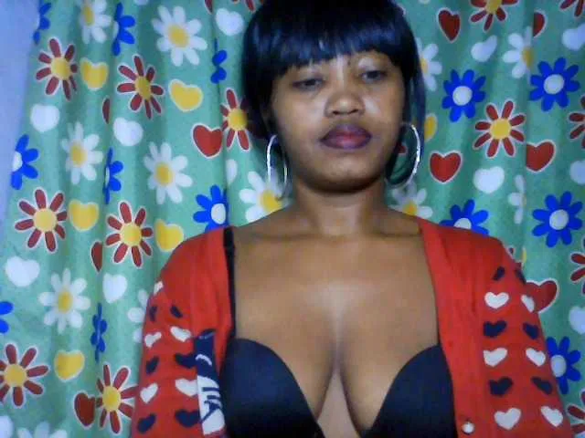 kylie11 Image 5