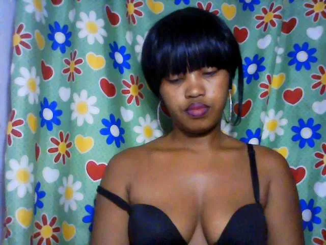 kylie11 Image 8