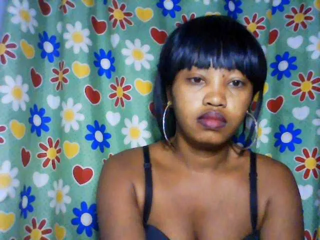 kylie11 Image 9