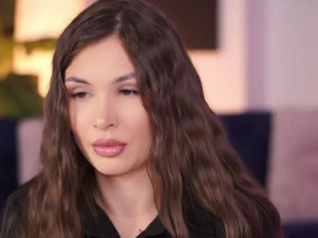 KyssaraPlay video chat preview