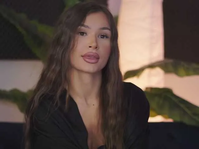 KyssaraPlay Image 10