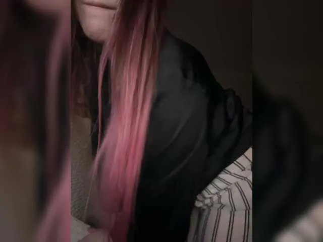 L0lly-D0lly Image 5