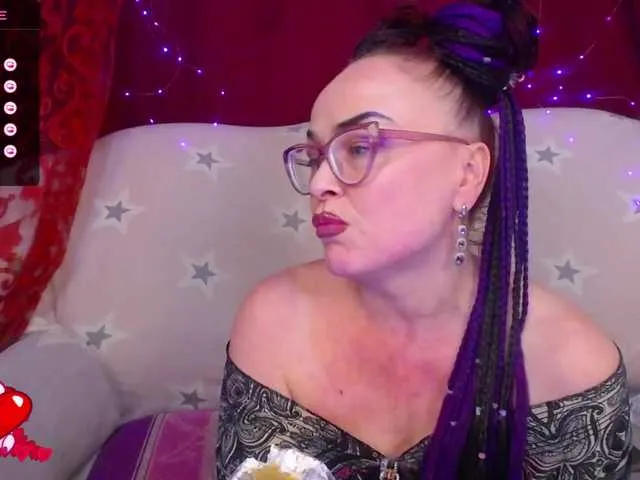 ladyzlata Image 17