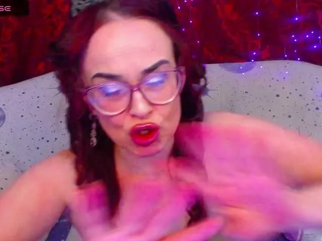 ladyzlata Image 18
