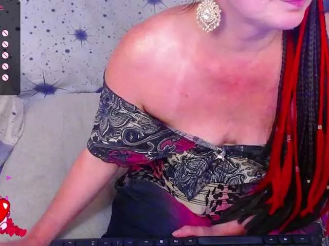 ladyzlata Image 19