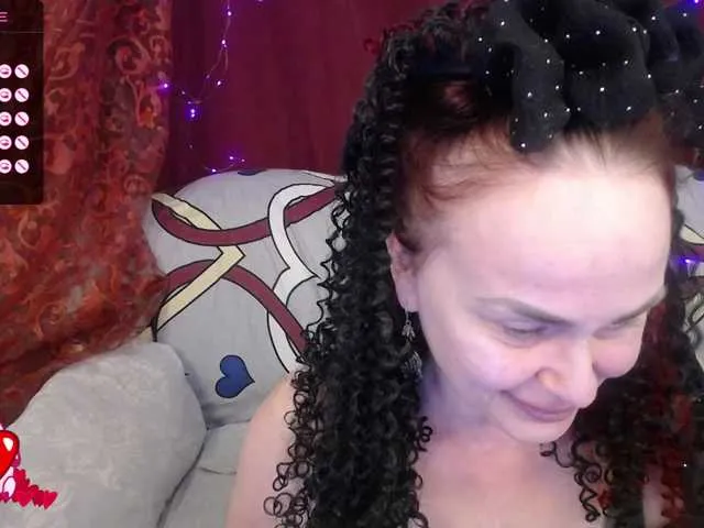 ladyzlata Image 6
