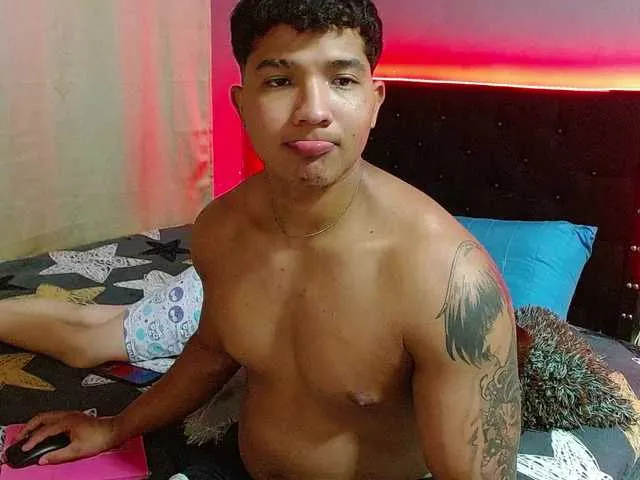latihotlove Image 19