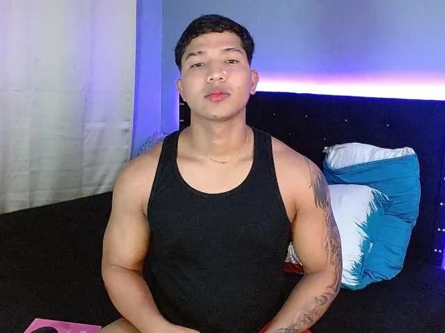 latihotlove Image 6