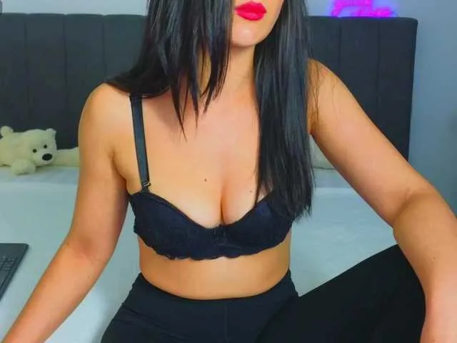 LauraMirage Image 18