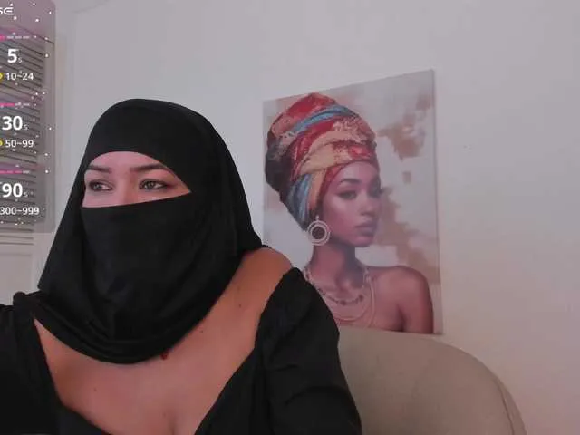 Layla-arabelle Image 11