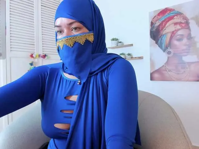 Layla-arabelle Image 17