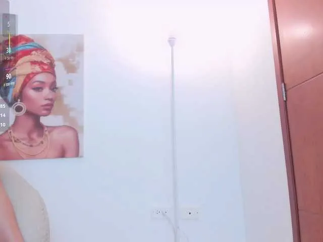 Layla-arabelle Image 19